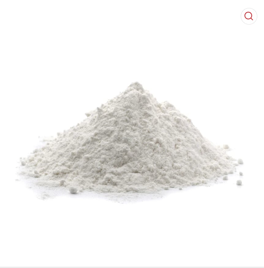 DTF TPU Powder