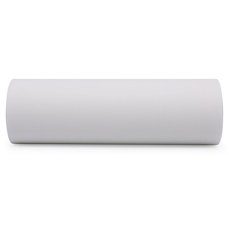 Instant Peel DTF Film 13" 33CM x 100M (12.99" x 328.08') (2) Rolls