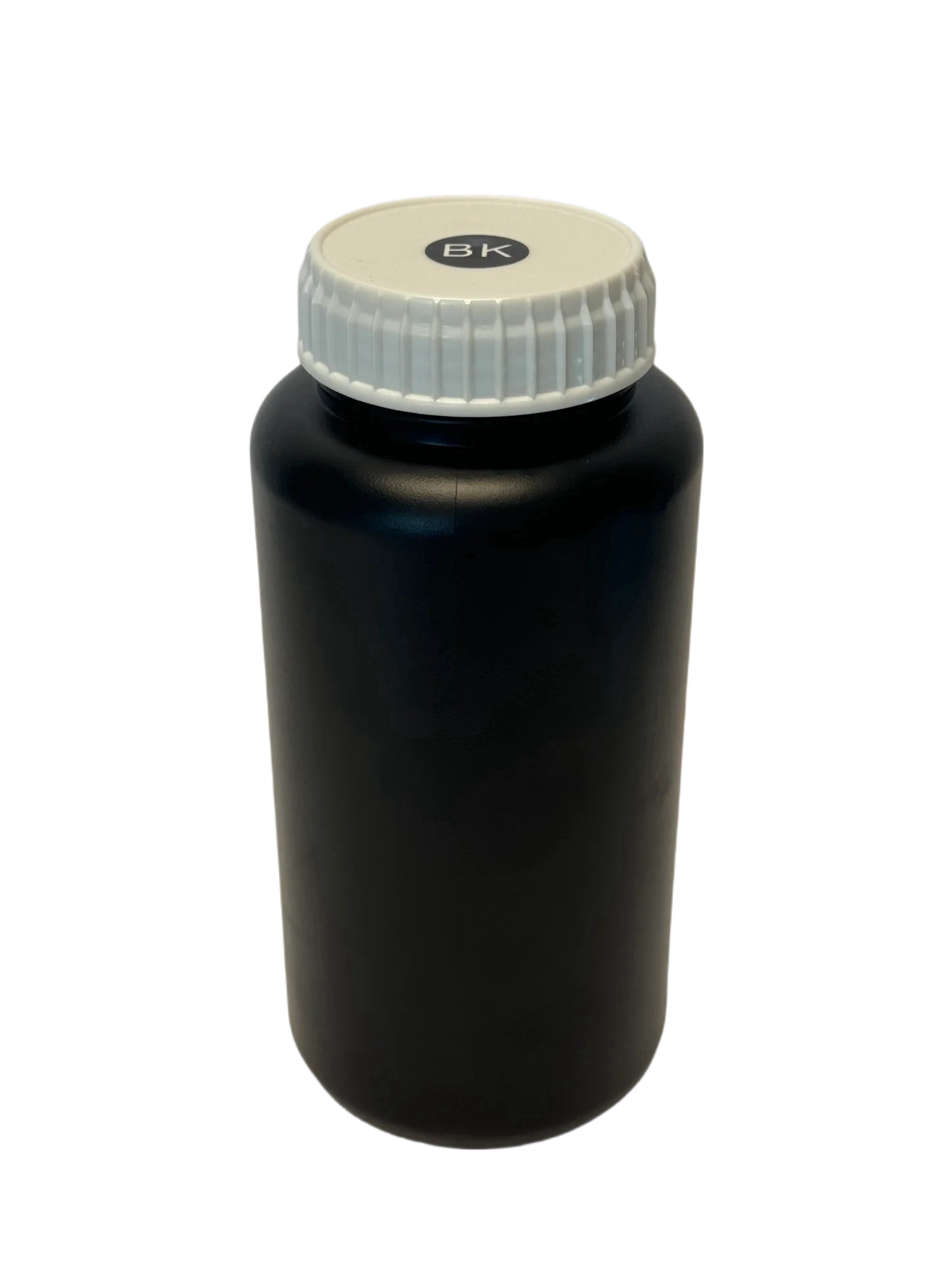 UV DTF Ink