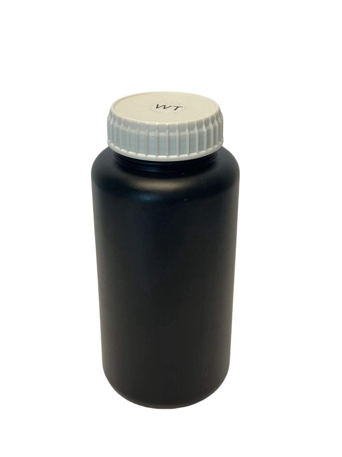 UV DTF Ink