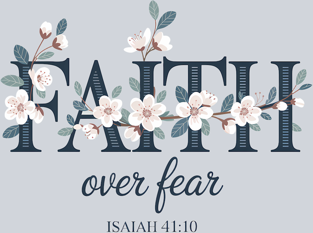Faith Over Fear (1)