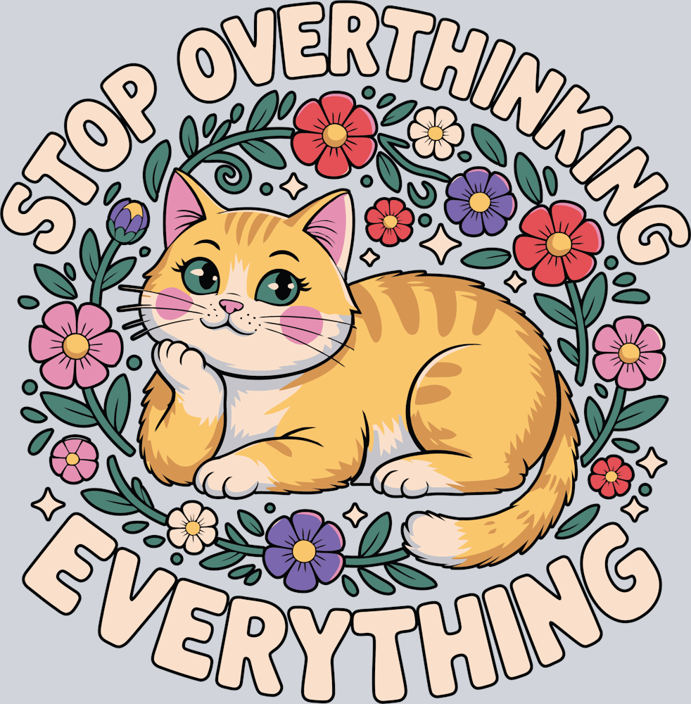 stop_overthinking_cat