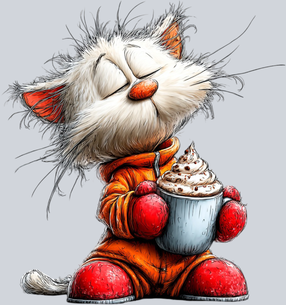 happy_cat_cozy_with_cup_of_cocoa