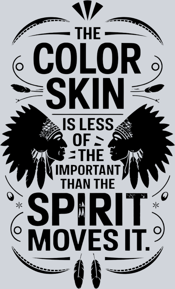 native_american_traditional_symbol