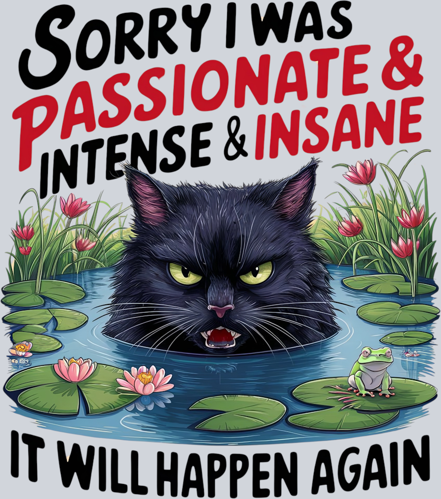 passionate-intense-insane-cat-artwork
