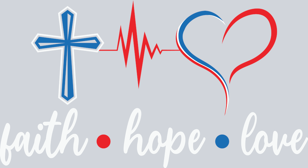 faith_hope_love_cross_heartbeat