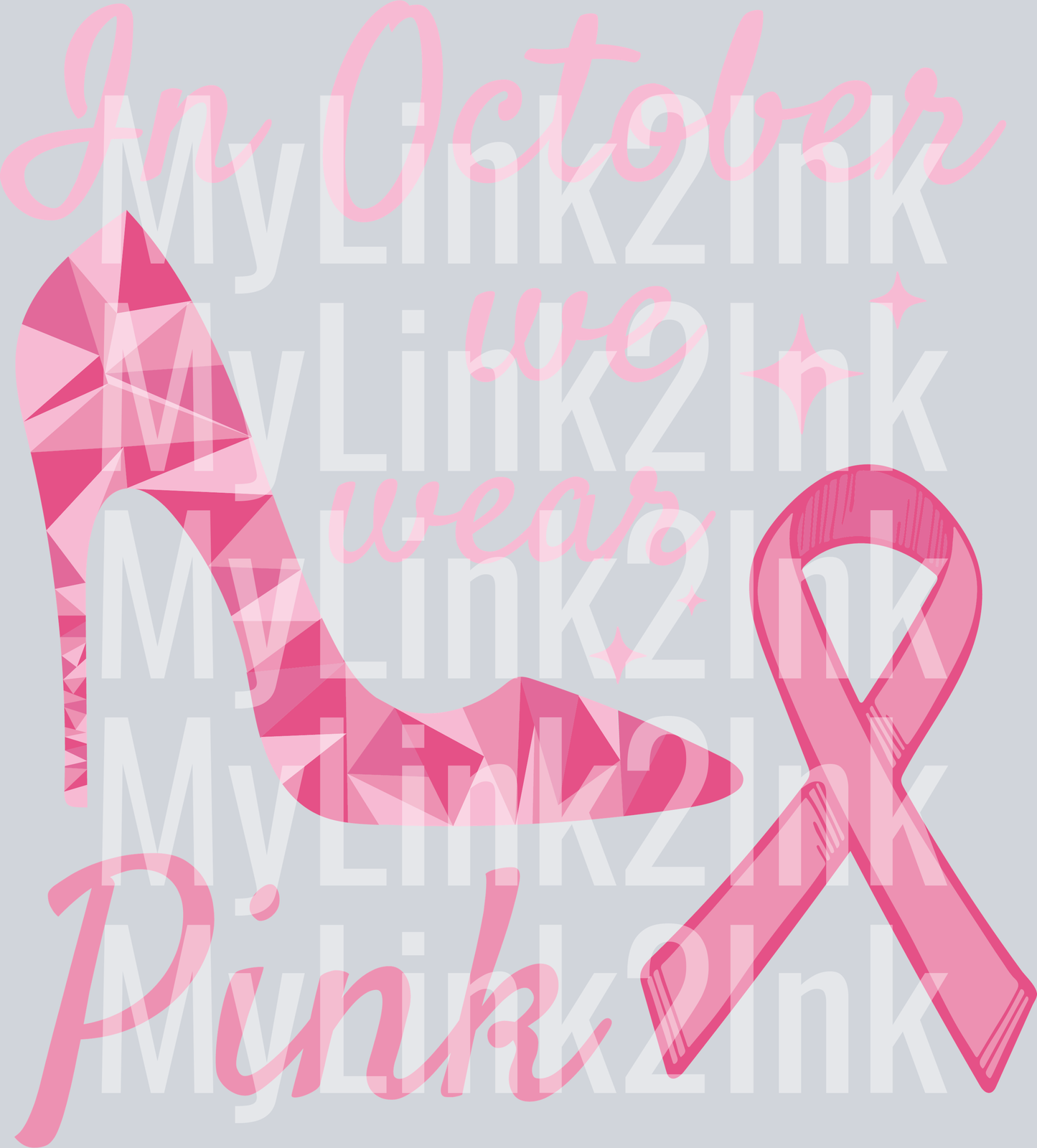 L201014-02-In-October-We-Wear-Pink-High-Heel-Ribbon