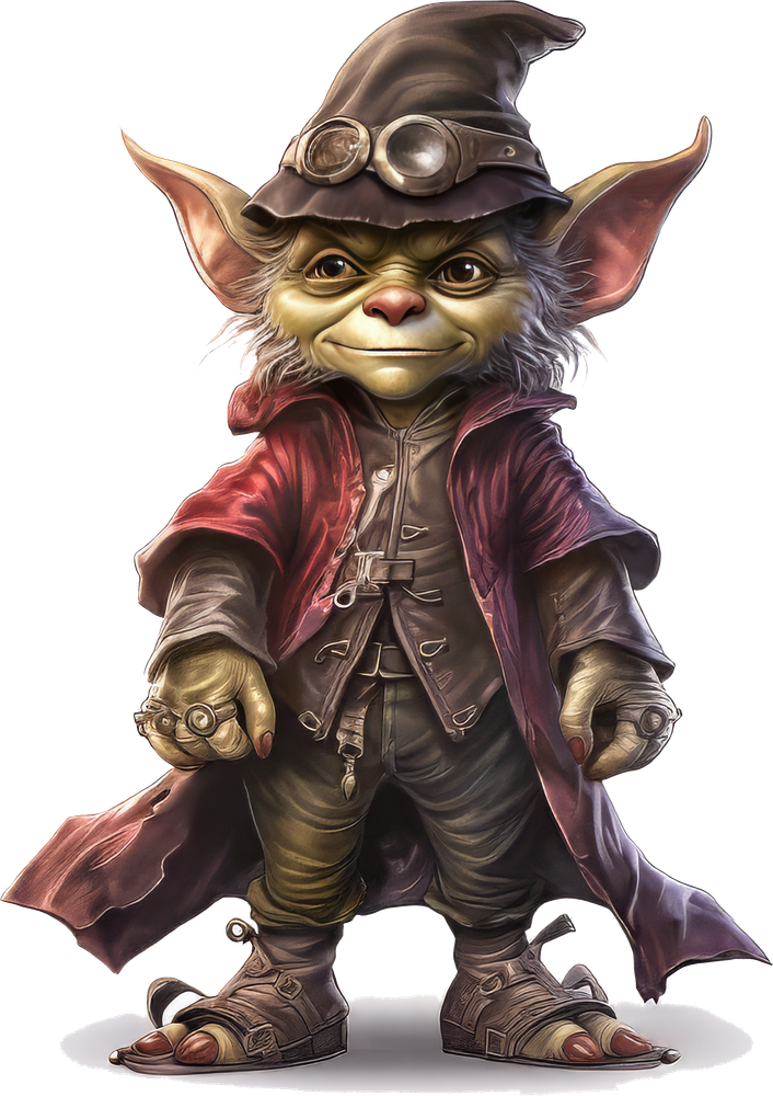 fantasy-character-goblin-wizard