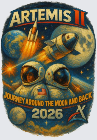 ARTEMIS_II_2026___2_preview