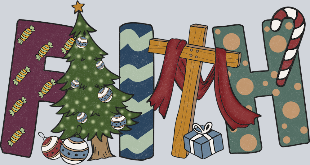 faith_christmas_design