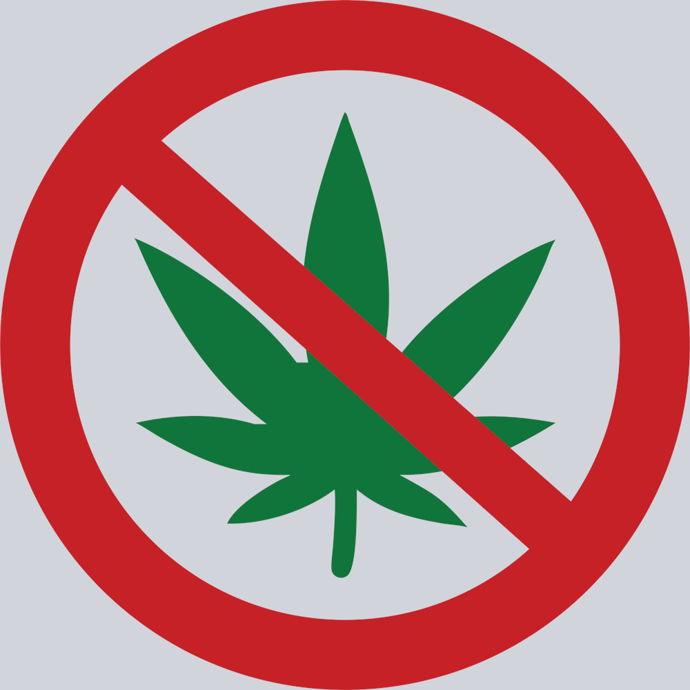 marijuana-stop