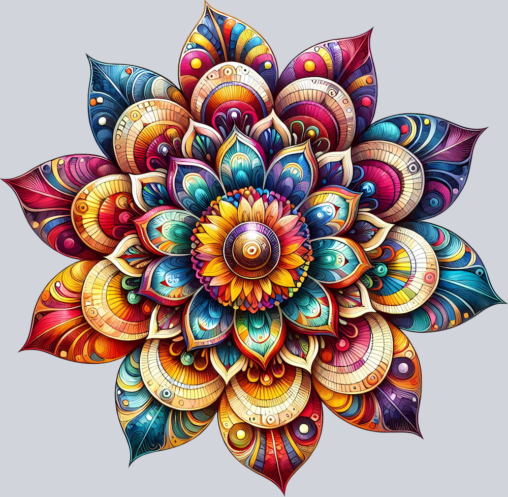 colorful-mandala-design (4)