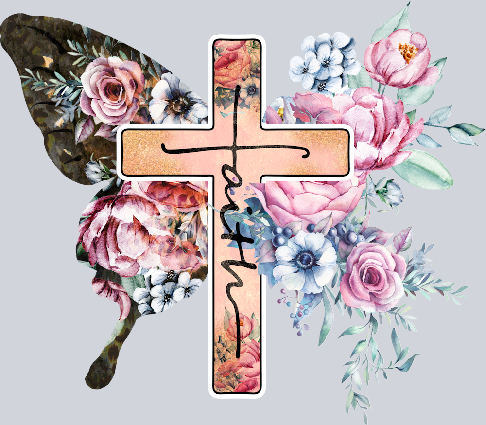 faith_butterfly