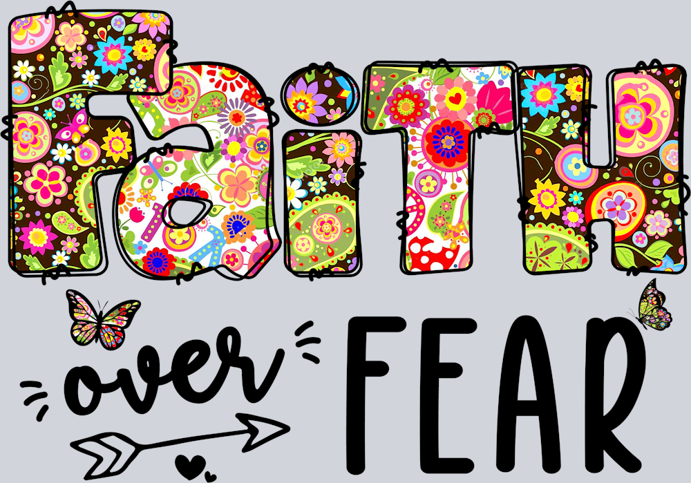 faith_over_fear