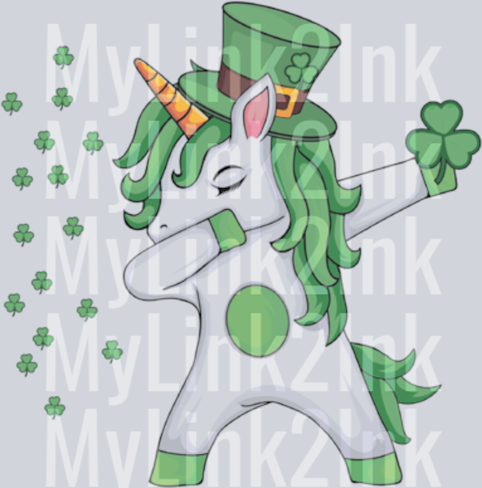 Irish-Dabbing-unicorn-St-Patricks-Day-Graphics-26345759-1-1-580x435