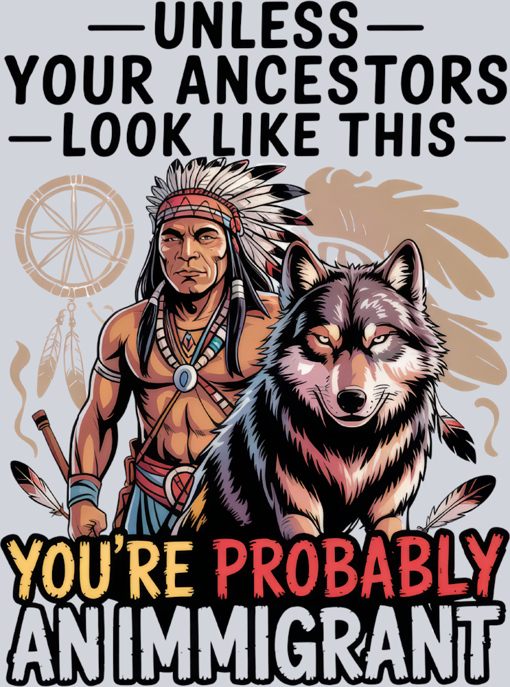 native_american_man_with_wolf_quote