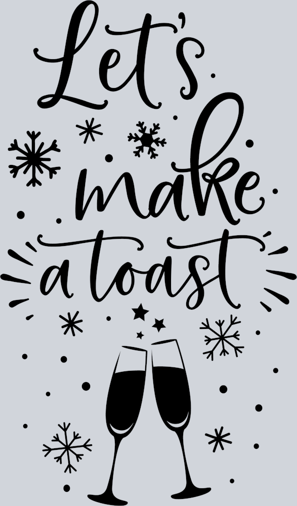 lets-make-a-toast