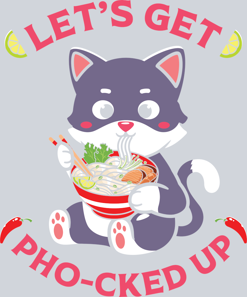 lets_get_pho_cko_up_cat_with_noodle_bowl