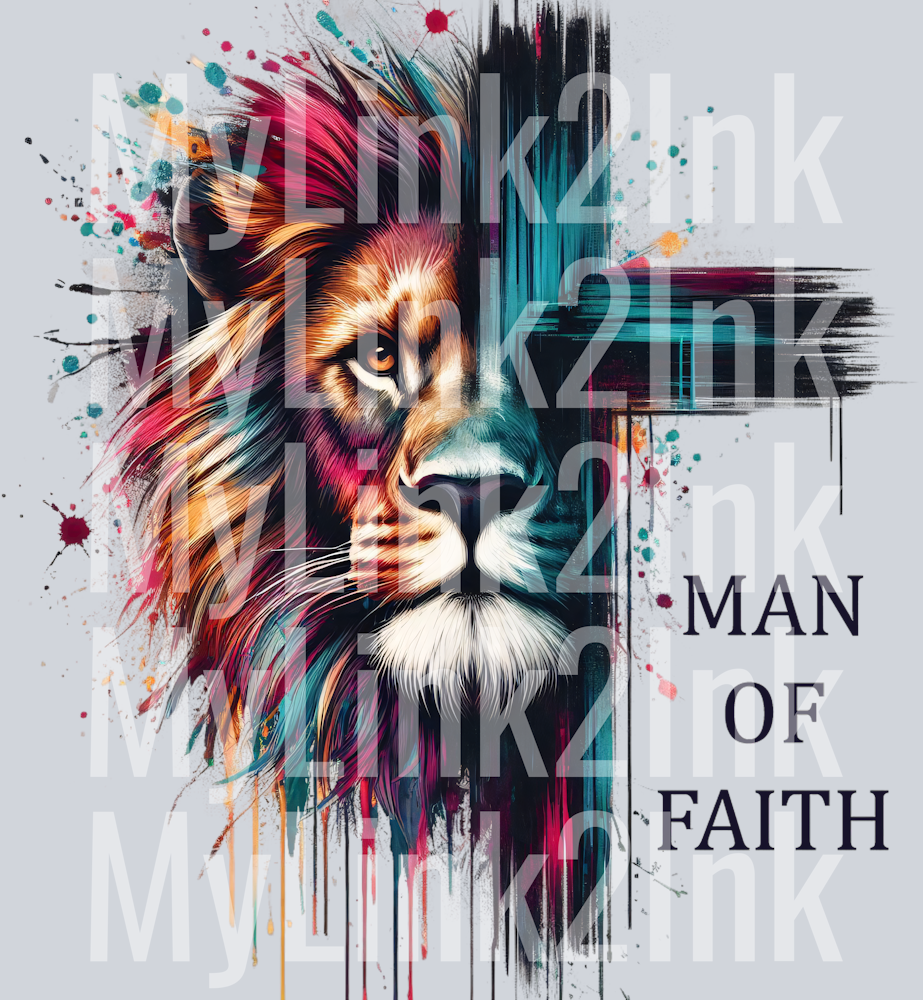 Man-Of-Faith-2
