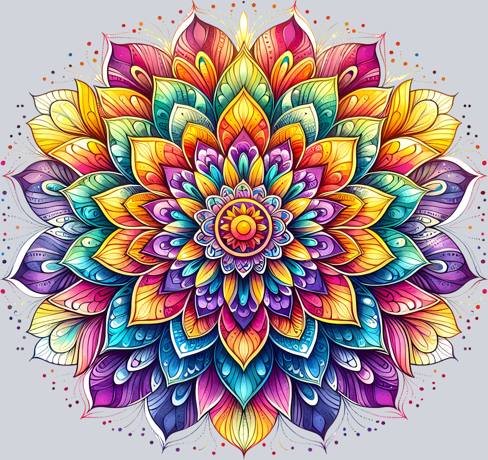 colorful-mandala-design (3)