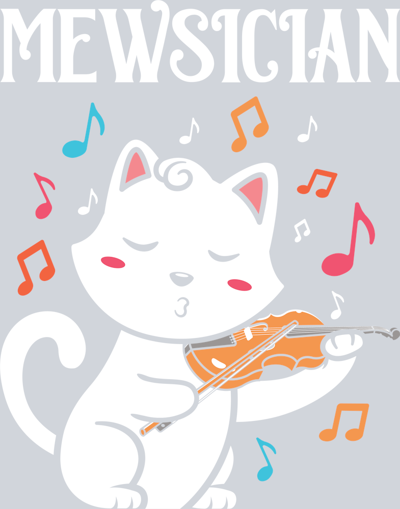 mewsician_cat_playing_violin