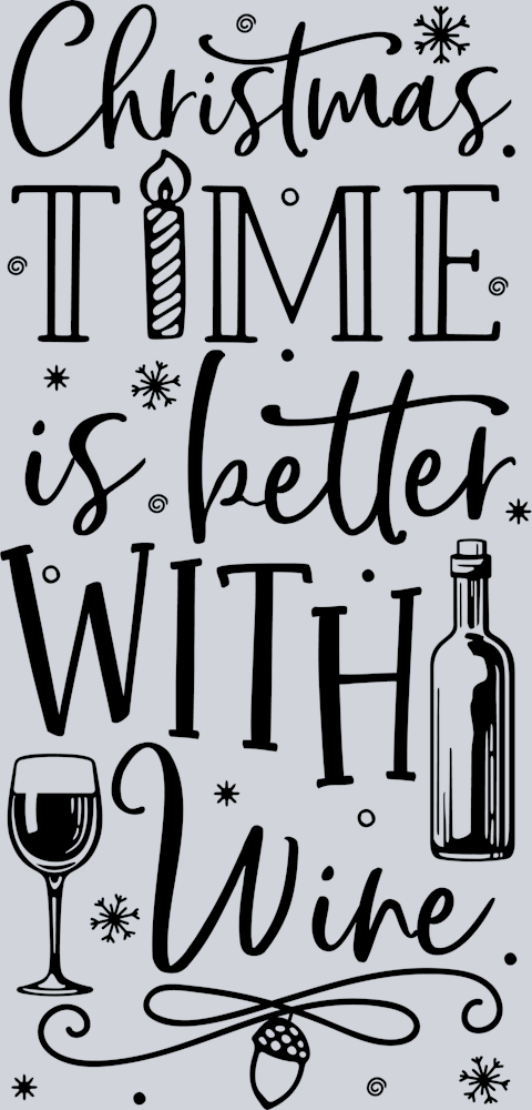christmas-time-is-better-with-wine