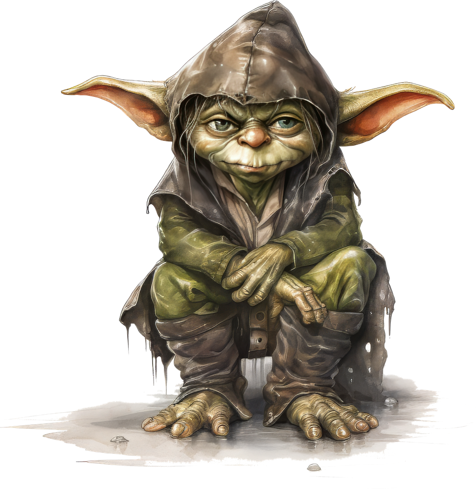 mysterious_character_in_hooded_cloak (1)