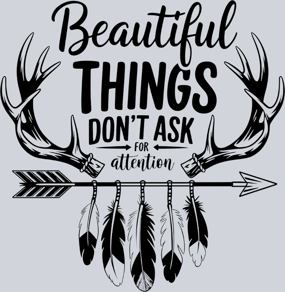 rustic_native_american_design