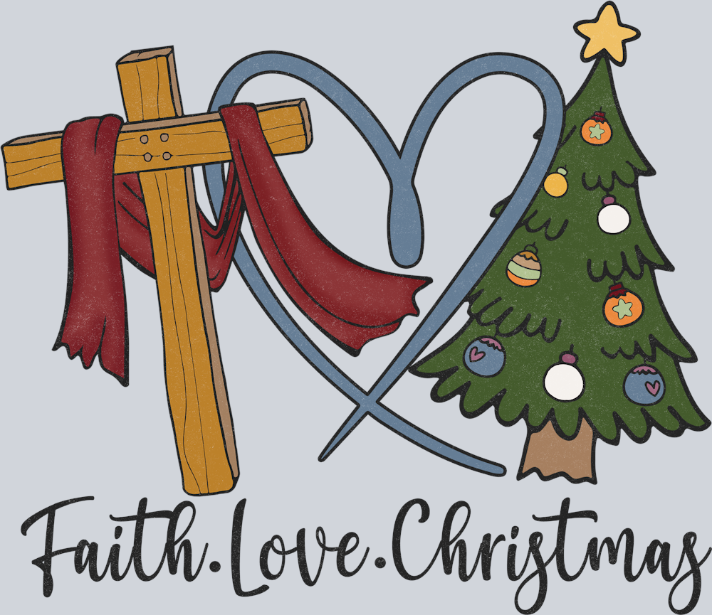 faith_love_christmas_design
