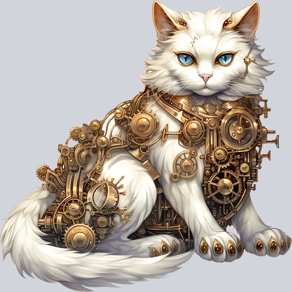 steampunk_cat_with_gears