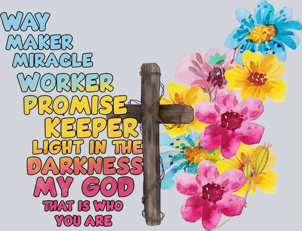 Way-Maker-Miracle-Worker-Butterfly