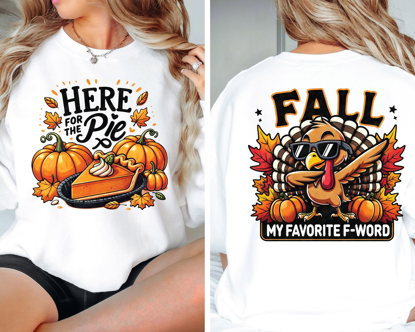 Fall Premade Gang Sheet 22 x 60 (06)