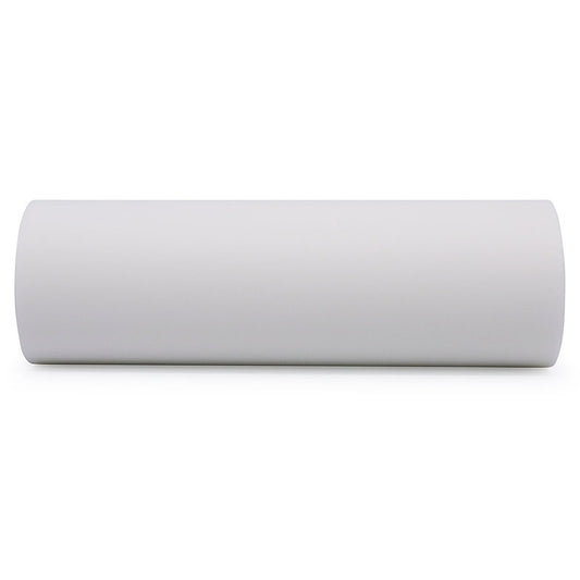 Instant Peel DTF Film 24" 60CM x 100M (23.62" x 328.08')  (2) Rolls