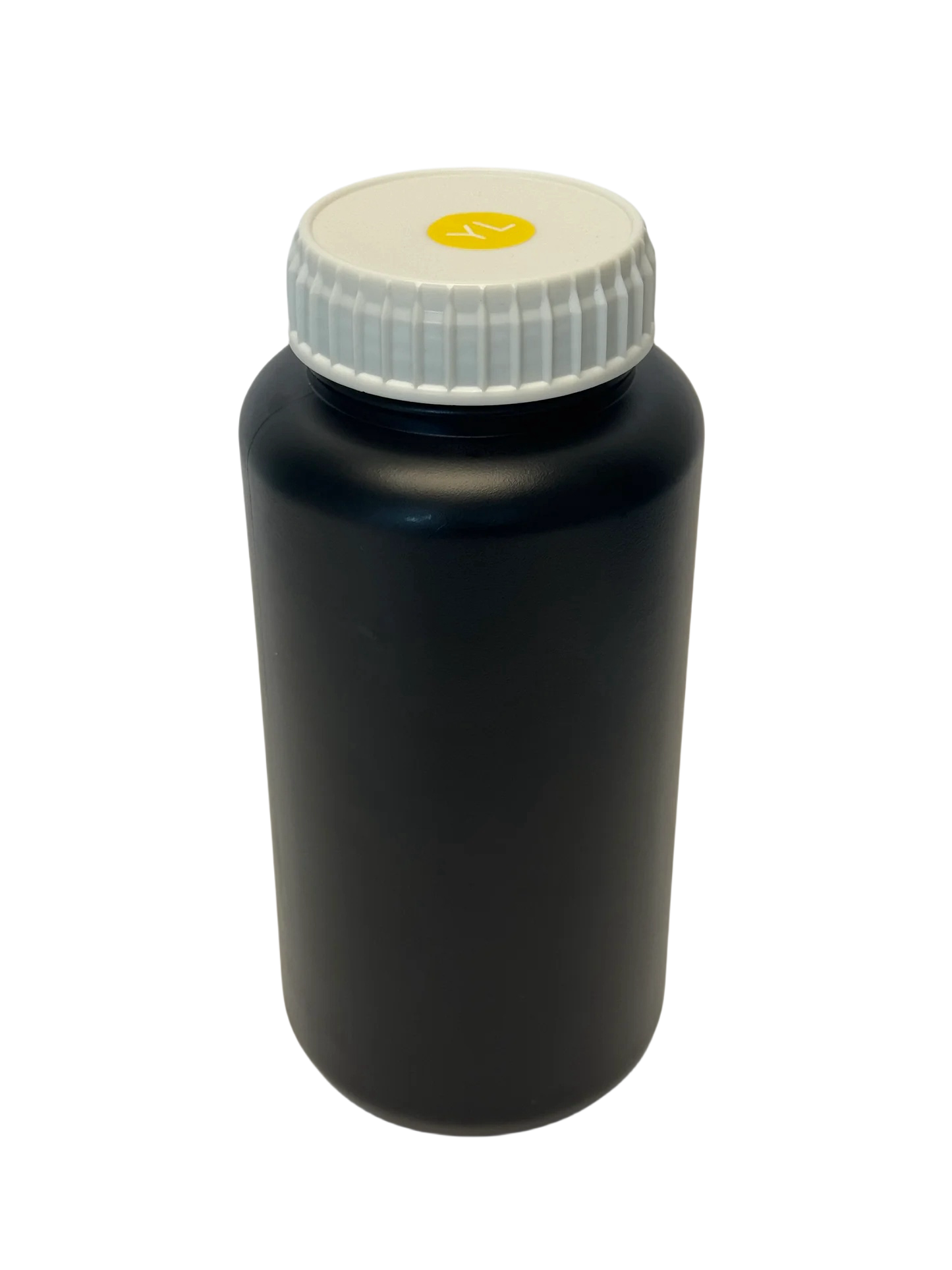 UV DTF Ink