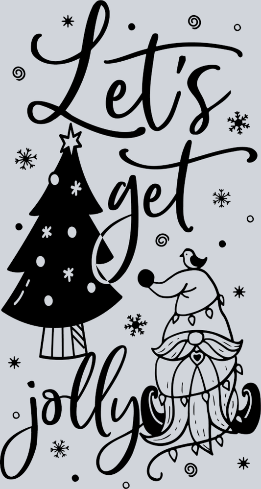 lets-get-jolly