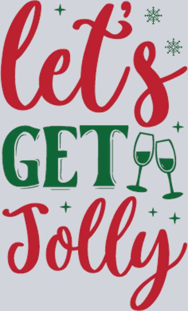 let's get jolly design (1)