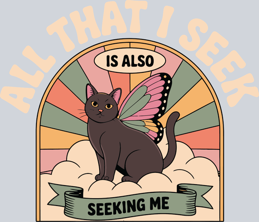 all_that_i_seek_cat_with_wings