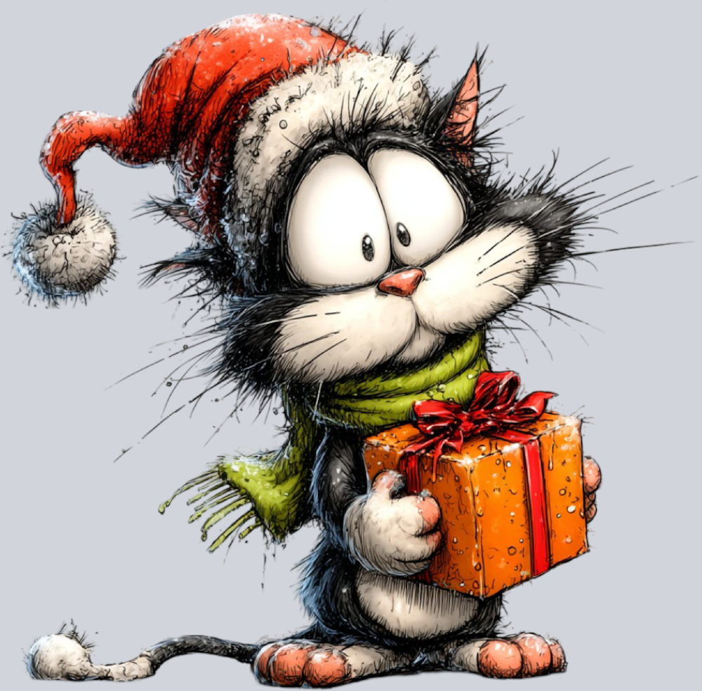 christmas_cat_with_gift