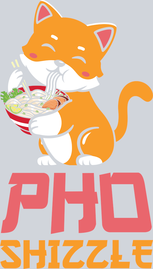 pho_shizzle_cat_eating_noodles