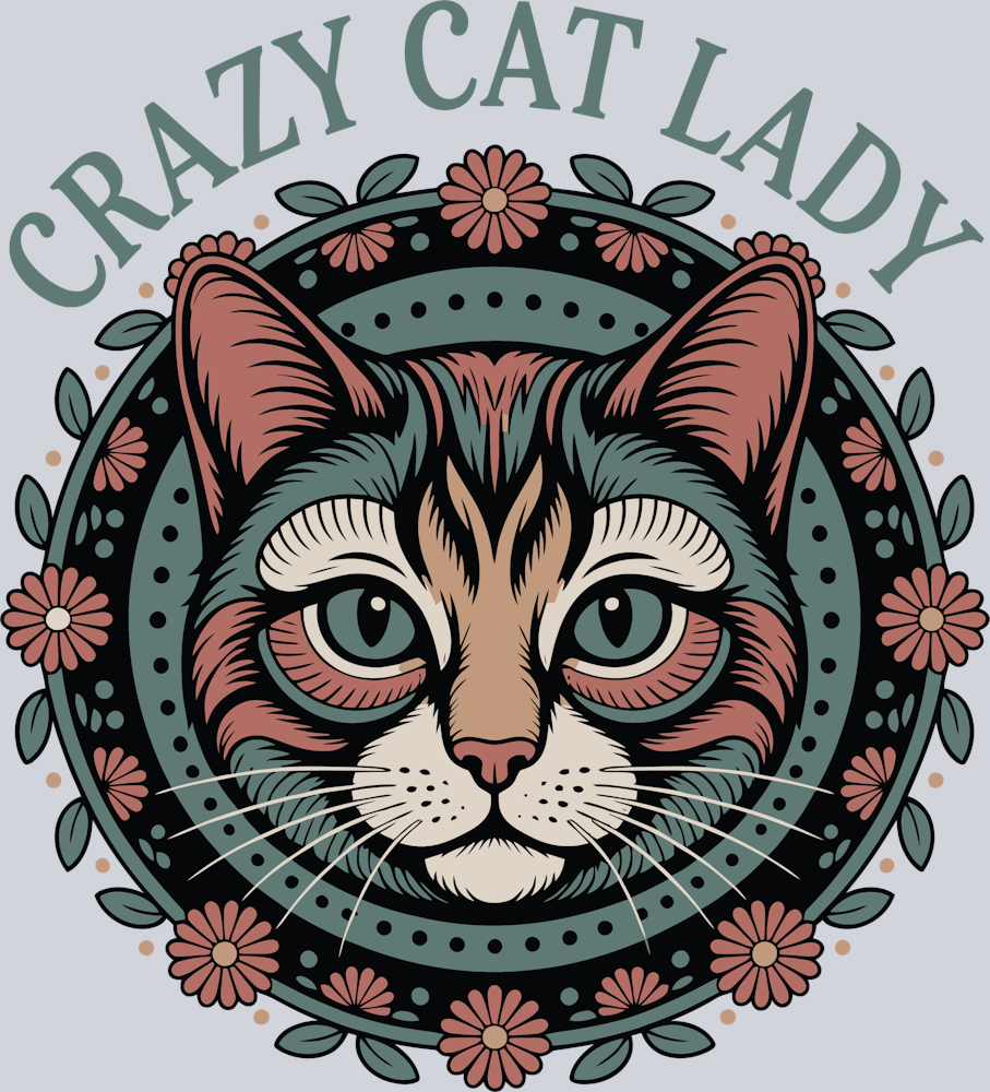 crazy_cat_lady_artwork