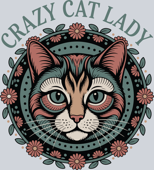 crazy_cat_lady_artwork