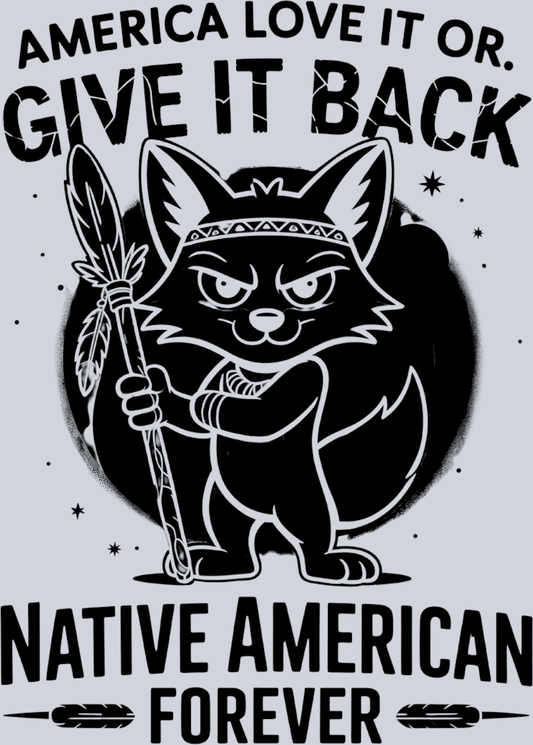 rustic_native_american_symbol_2