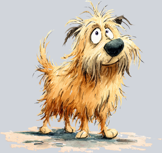 fluffy_cartoon_dog (1)