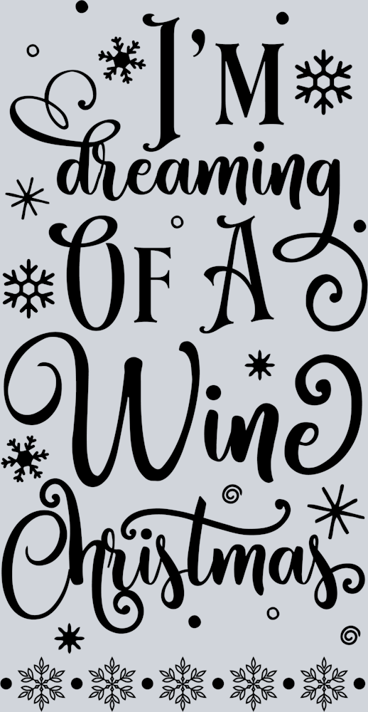 Im-dreaming-of-a-wine-xmas