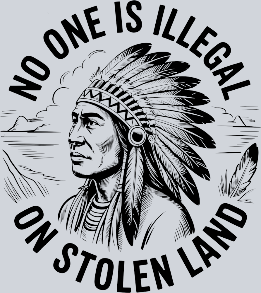 rustic_native_american_symbol