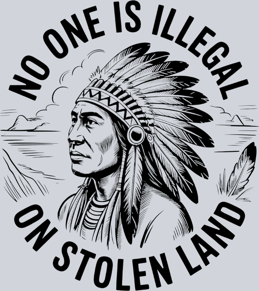 rustic_native_american_symbol