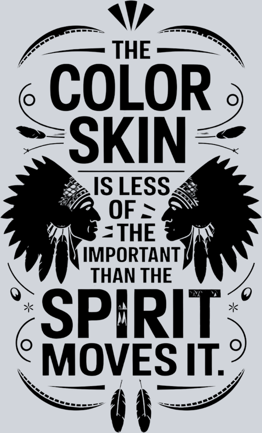 native_american_traditional_symbol