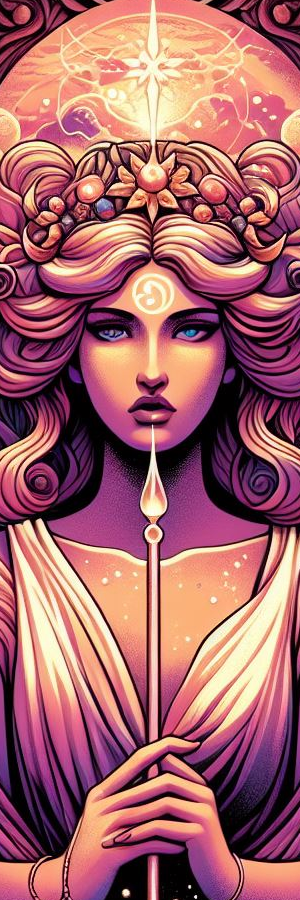 mystical-woman-with-staff
