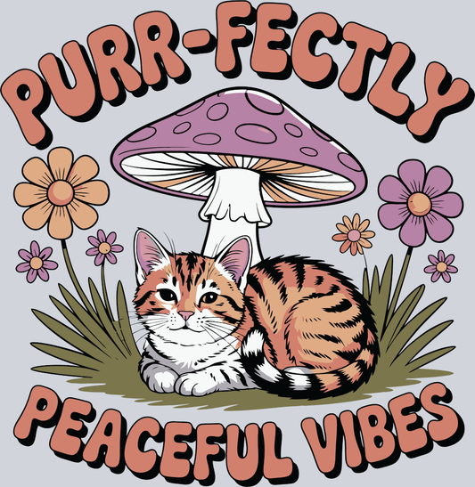 purrfectly_peaceful_cat_mushroom_vibes