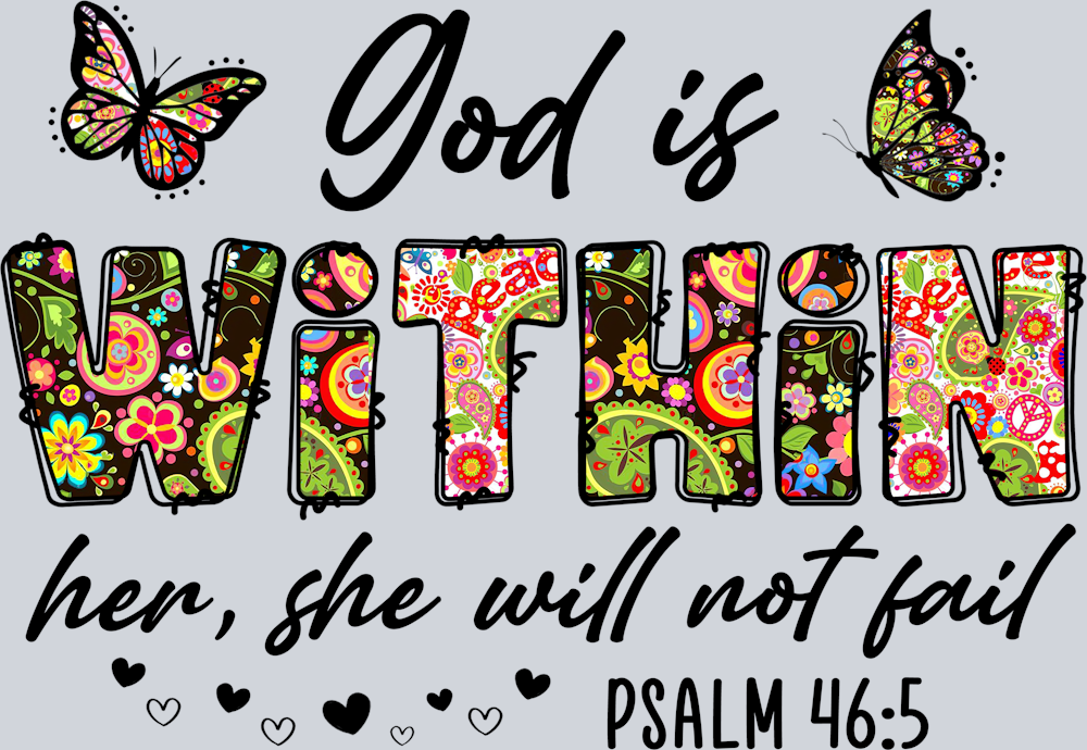 within_flower_pattern_butterflies